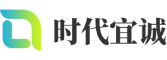 宜州市软件开发公司