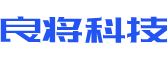 宜州市软件开发公司